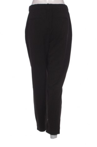 Γυναικείο παντελόνι B.Young, Μέγεθος M, Χρώμα Μαύρο, Τιμή 7,14 €