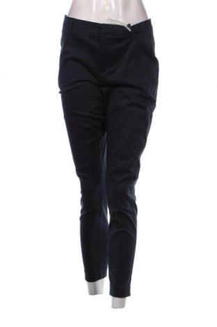 Γυναικείο παντελόνι B.Young, Μέγεθος M, Χρώμα Μπλέ, Τιμή 12,70 €