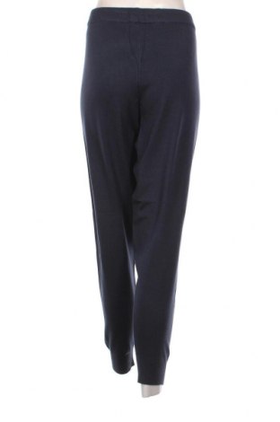 Γυναικείο παντελόνι B.Young, Μέγεθος XL, Χρώμα Μπλέ, Τιμή 39,69 €