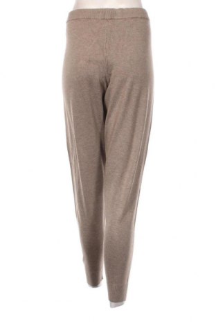 Pantaloni de femei B.Young, Mărime M, Culoare Bej, Preț 37,99 Lei