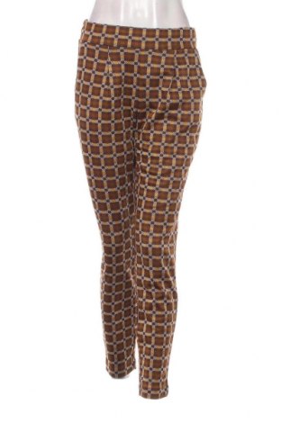 Γυναικείο παντελόνι B.Young, Μέγεθος S, Χρώμα Πολύχρωμο, Τιμή 6,35 €