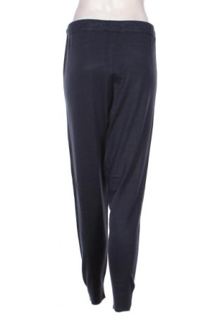 Pantaloni de femei B.Young, Mărime M, Culoare Albastru, Preț 253,29 Lei