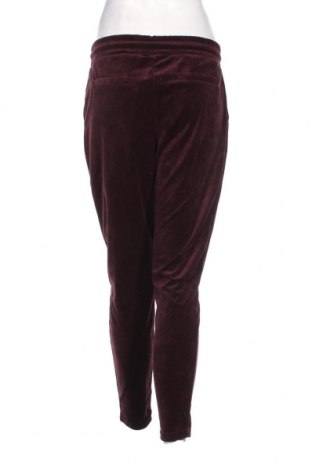 Дамски панталон B.Young, Размер S, Цвят Червен, Цена 11,55 лв.