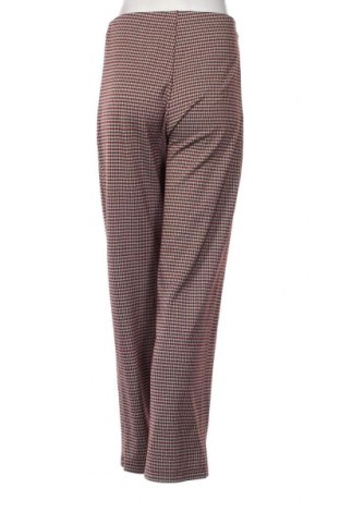 Dámské kalhoty  B.Young, Velikost S, Barva Vícebarevné, Cena  264,00 Kč