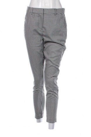 Γυναικείο παντελόνι B.Young, Μέγεθος S, Χρώμα Πολύχρωμο, Τιμή 39,69 €