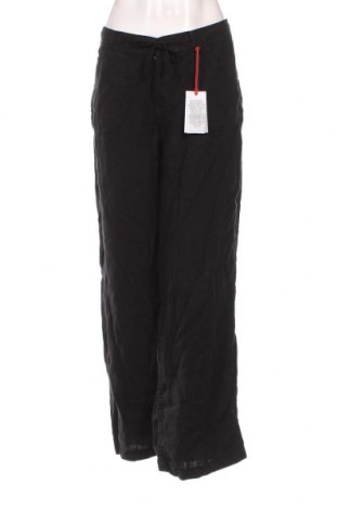 Damenhose BDG, Größe XL, Farbe Schwarz, Preis € 47,94