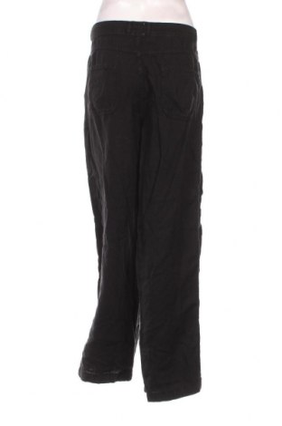 Damenhose BDG, Größe XL, Farbe Schwarz, Preis € 47,94