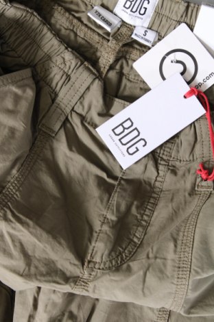 Γυναικείο παντελόνι BDG, Μέγεθος S, Χρώμα Πράσινο, Τιμή 47,94 €