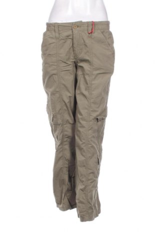 Дамски панталон BDG, Размер S, Цвят Зелен, Цена 93,00 лв.