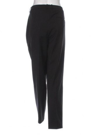 Dámské kalhoty  BOSS, Velikost XL, Barva Černá, Cena  1 481,00 Kč