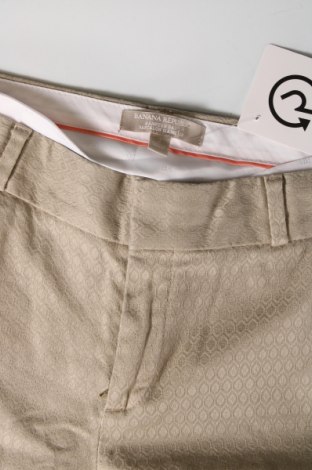Dámske nohavice Banana Republic, Veľkosť S, Farba Béžová, Cena  24,28 €