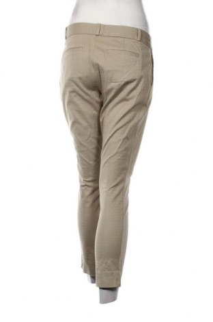 Pantaloni de femei Banana Republic, Mărime S, Culoare Bej, Preț 121,10 Lei