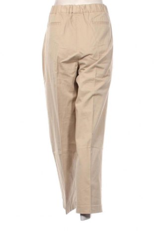 Dámske nohavice Barbour, Veľkosť XL, Farba Béžová, Cena  44,16 €