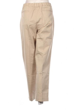 Damenhose Barbour, Größe L, Farbe Beige, Preis € 49,42