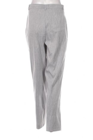 Pantaloni de femei Barisal, Mărime L, Culoare Gri, Preț 29,87 Lei