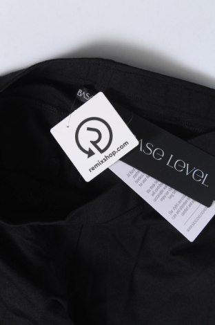 Damenhose Base Level, Größe S, Farbe Schwarz, Preis € 9,71