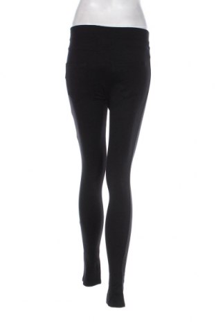 Γυναικείο παντελόνι Base Level, Μέγεθος S, Χρώμα Μαύρο, Τιμή 8,63 €