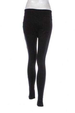 Damenhose Base Level, Größe S, Farbe Schwarz, Preis € 9,71