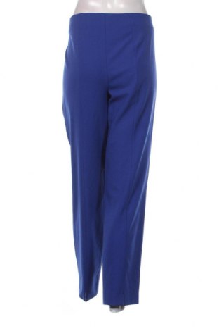 Γυναικείο παντελόνι Basler, Μέγεθος XL, Χρώμα Μπλέ, Τιμή 34,79 €