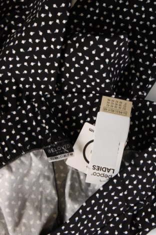 Γυναικείο παντελόνι Beloved, Μέγεθος L, Χρώμα Πολύχρωμο, Τιμή 8,52 €