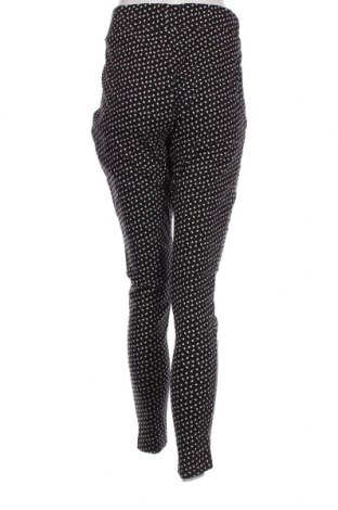 Γυναικείο παντελόνι Beloved, Μέγεθος L, Χρώμα Πολύχρωμο, Τιμή 10,94 €
