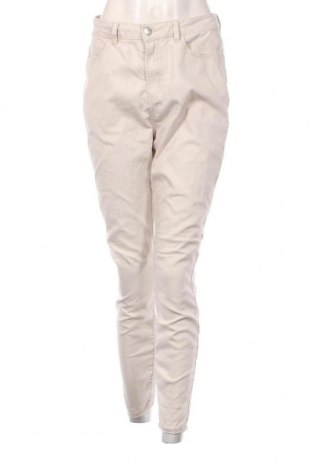 Dámské kalhoty  Beloved, Velikost M, Barva Béžová, Cena  174,00 Kč