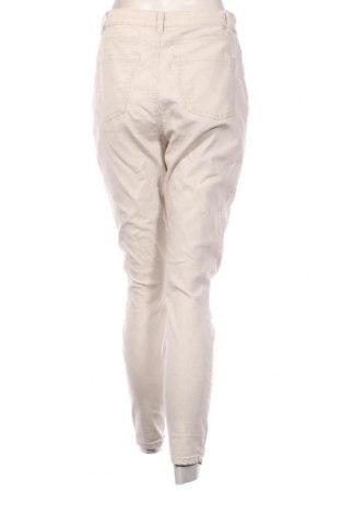 Γυναικείο παντελόνι Beloved, Μέγεθος M, Χρώμα  Μπέζ, Τιμή 7,03 €