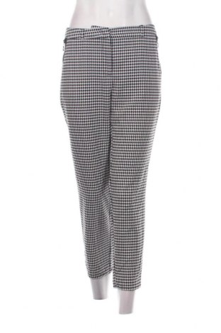 Дамски панталон Betty & Co, Размер M, Цвят Многоцветен, Цена 47,47 лв.