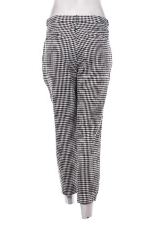 Pantaloni de femei Betty & Co, Mărime M, Culoare Multicolor, Preț 121,10 Lei