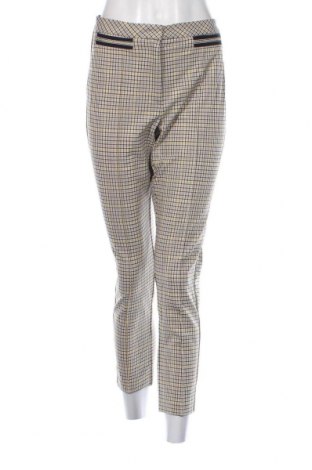 Дамски панталон Betty Barclay, Размер M, Цвят Многоцветен, Цена 27,20 лв.