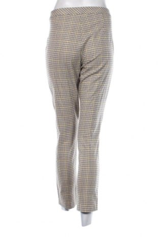 Pantaloni de femei Betty Barclay, Mărime M, Culoare Multicolor, Preț 78,29 Lei