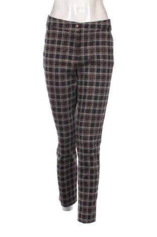Γυναικείο παντελόνι Betty Barclay, Μέγεθος XL, Χρώμα Πολύχρωμο, Τιμή 6,31 €