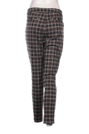 Γυναικείο παντελόνι Betty Barclay, Μέγεθος XL, Χρώμα Πολύχρωμο, Τιμή 6,31 €