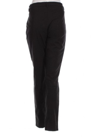 Γυναικείο παντελόνι Betty Barclay, Μέγεθος XL, Χρώμα Μαύρο, Τιμή 62,22 €