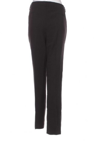 Γυναικείο παντελόνι Bexleys, Μέγεθος XXL, Χρώμα Μαύρο, Τιμή 18,41 €