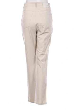Dámské kalhoty  Bianca, Velikost S, Barva Béžová, Cena  685,00 Kč