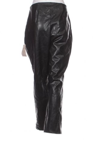 Дамски панталон Bianca, Размер XL, Цвят Черен, Цена 11,50 лв.