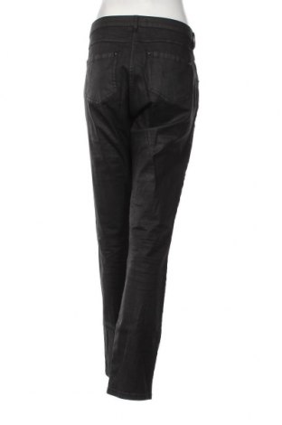 Γυναικείο παντελόνι Biba, Μέγεθος L, Χρώμα Μαύρο, Τιμή 15,00 €