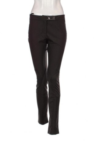 Γυναικείο παντελόνι Biba, Μέγεθος S, Χρώμα Πολύχρωμο, Τιμή 6,28 €