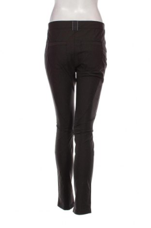 Γυναικείο παντελόνι Biba, Μέγεθος S, Χρώμα Πολύχρωμο, Τιμή 5,02 €