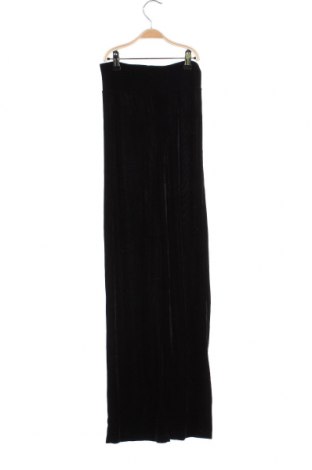 Pantaloni de femei Bik Bok, Mărime XS, Culoare Negru, Preț 25,76 Lei