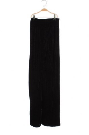 Pantaloni de femei Bik Bok, Mărime XS, Culoare Negru, Preț 95,39 Lei