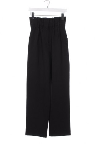 Pantaloni de femei Bik Bok, Mărime XS, Culoare Negru, Preț 73,98 Lei