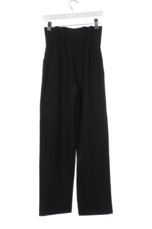 Pantaloni de femei Bik Bok, Mărime XS, Culoare Negru, Preț 73,98 Lei