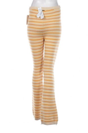 Дамски панталон Billabong, Размер S, Цвят Многоцветен, Цена 93,00 лв.