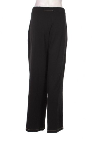Pantaloni de femei Bitte Kai Rand, Mărime M, Culoare Negru, Preț 47,37 Lei