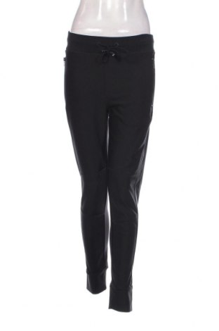 Pantaloni de femei Blind Date, Mărime S, Culoare Negru, Preț 20,99 Lei
