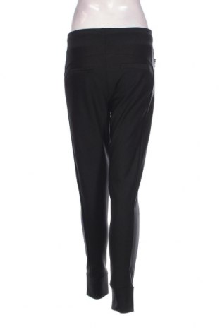 Pantaloni de femei Blind Date, Mărime S, Culoare Negru, Preț 20,99 Lei