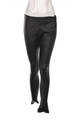 Γυναικείο παντελόνι Blind Date, Μέγεθος S, Χρώμα Μαύρο, Τιμή 2,69 €