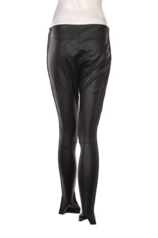 Pantaloni de femei Blind Date, Mărime S, Culoare Negru, Preț 14,31 Lei